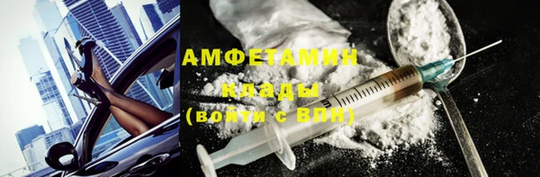 гидра Алексеевка