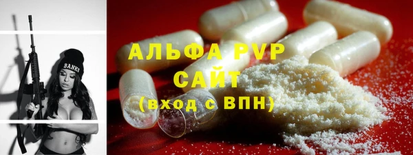 гидра Алексеевка